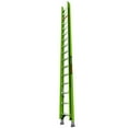 thumbnail image 5 of Little Giant Safety Hyperlite 32 Ft Type Ia Fiberglass Extension Ladder, 5 of 8