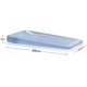 thumbnail image 4 of cuñas de mesa, cuña de nivel Mejoras para el hogar Niveladores de muebles de bricolaje | Arrasamiento brillar Hogar, 4 of 5