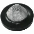 thumbnail image 2 of (8 Pack) Expw79Sc Washing Machine Fill Hose Gasket With Screen, 2 of 2