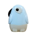 thumbnail image 1 of Confidential Roller Stamp | Identity Theft Protection Roller Stamp | Guard Your ID Privacy Confidential Data Privacy Confidential and Address Blocker, 1 of 5