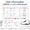 Pink, variant on AJGRHE Mens Womens Unisex Summer Indoor Outdoor Advanced Bathroom Soft Sole Slippers For Comfortable Shoes Pink 38-39
