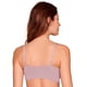thumbnail image 2 of Bra balconette Push Up Ilusión 70093 lila 36C, 2 of 4