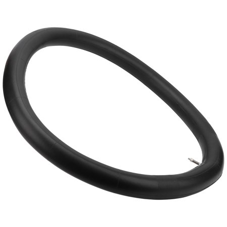 26x2 30 inner tube