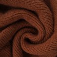 thumbnail image 7 of BVOFAR Cardigan Sweaters for Women Cozy Ribbed Knit Button Down Sweater Casual Long Sleeve Lightweight Cardigans Trendy Fall Tops, 7 of 7