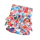 thumbnail image 4 of Pañales para perros hembras, ropa para gatos, absorbentes, cómodos, no ensucian, impermeables, transpirables, pañales para cachorros, bragas para, 4 of 9