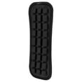 thumbnail image 1 of Shoulder Strap Pad Bag Shoulder Pad Shoulder Strap Cushion Guitar Strap Pad Backpack Accessory Shoulder Strap Pads Non Slip Guitar Strap Decompression Cushion For Backpack Sport, 1 of 8