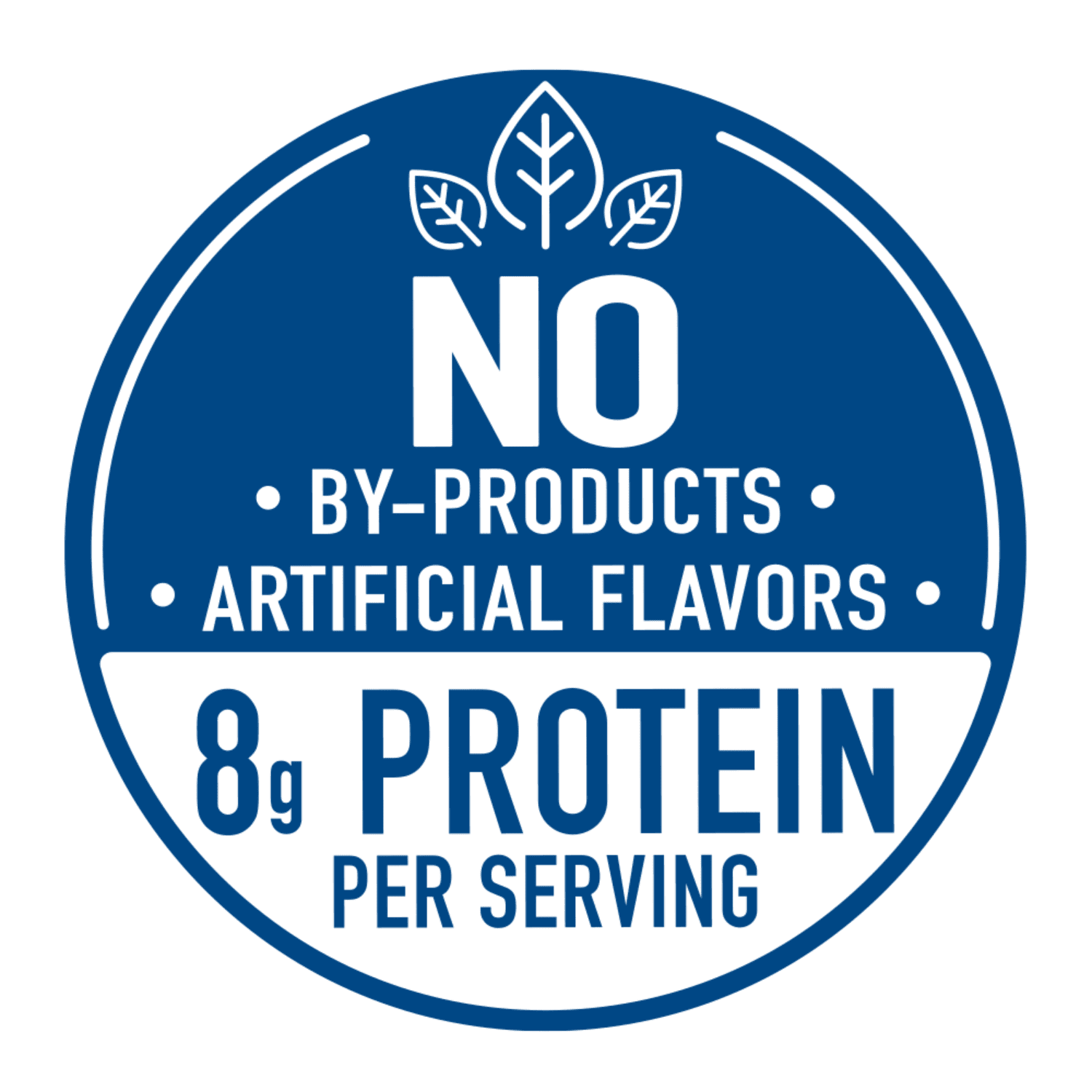 Land O'Frost Premium Sandwich Sliced Deli Lunch Meat, Hickory Smoked Turkey Breast, 14 oz Resealable Pouch