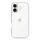 thumbnail image 1 of Funda rígida Sahara Venture Series para iPhone 17, 1 of 9