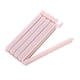 thumbnail image 2 of clips de sellado Clips De Sellado De Bolsas De 5 Piezas, Paquetes De Alimentos, Herramientas De Cocina, Reutilizables Para Cocina, Color Rosa Pequeño Magideal clips de sellado, 2 of 7