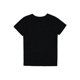thumbnail image 5 of Butterfly Tree Print T-Shirt, Short Sleeve Casual Top For Summer & Spring, Women's Clothing Tee For Adult, Men, Women, Teen, Teenager, Adolescent, Youth, 5 of 7