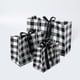 thumbnail image 4 of Bolsa de regalo verde del Festival del Medio Otoño con mano, bolsa de embalaje, bolsa de ropa ligera de lujo, bolsa de almacenamiento de dulces, cinta de regalo, 4 of 5