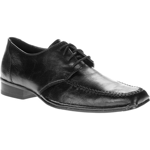 Mens Dress Shoes