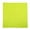 Neon Yellow, variant on CTM Solid Neon Bandana (Pack of 6)