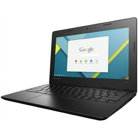 Lenovo n22 windows 10