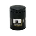 thumbnail image 2 of Mobil 1 Extended Performance M1-301A Oil Filter, 2 of 7