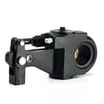 thumbnail image 2 of Hex Autoparts 28 Spline 5-6" Automatic Slack Adjuster fits for E-6993/CB22103/MK22103S H-26309, 2 of 4
