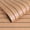Dark Brown, variant on VEELIKE Black Wood Contact Paper Peel and Stick Wallpaper for Kitchen Self Adhesive Modern Wood Slat Wallpaper for Ceiling Bedroom Removable Wall Paper Vinyl Roll for Walls Living Room 17''x118''