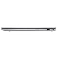 thumbnail image 5 of HP Laptop for Business and Student, 17.3" FHD IPS Display, AMD Ryzen 5 5500U (Up to 4.0GHz), 32GB RAM, 1TB PCIe SSD, FP Reader, Webcam, Keypad, Bluetooth, USB-C, HDMI, Mytrix HDMI Cable, Win 11 Pro, 5 of 6