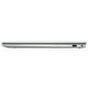 thumbnail image 5 of HP Laptop for Business and Student, Pantalla FHD IPS de 17.3, AMD Ryzen 5 5500U, 16GB RAM, 1TB PCIe SSD, 5 of 6
