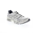 thumbnail image 2 of Asics Gel-Kayano 14 Earthenware Pack Mens Gray Lifestyle Sneakers Shoes 8, 2 of 6