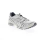 thumbnail image 2 of Asics Gel-Kayano 14 Earthenware Pack Mens Gray Lifestyle Sneakers Shoes 8, 2 of 6