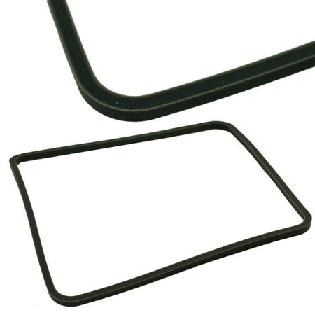 MaksPRO 318053901 Gasket fits Range (AP2127826) 318053900 5303307931 898489