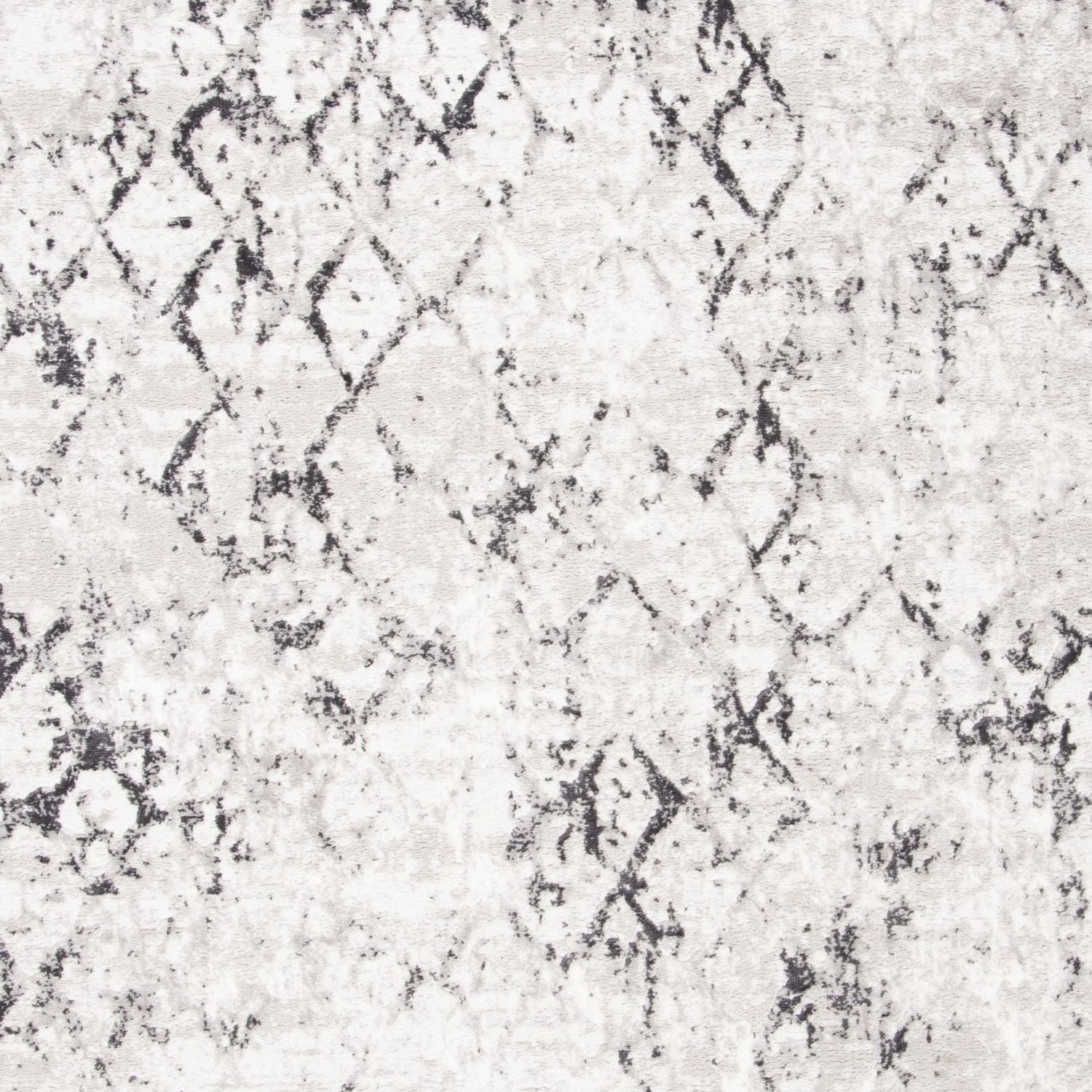 SAFAVIEH Amelia Roslyn Abstract Distressed Area Rug