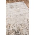 thumbnail image 2 of Momeni Rugs JULIEJU-01COP2376 Juliet Collection Area Rug, 2'3" x 7'6" Runner, Copper, 2 of 4