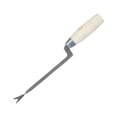 thumbnail image 3 of koolsoo Seedling Transplanter Planter Garden Tool for Peppers Greenhouse Green Onion Bent Rod, 3 of 9