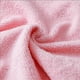 thumbnail image 2 of Reusable Cleaning Wipe Household ,microfiber Towel Rolls Dish Rags Wash Paper Towel Replacement,gre, 2 of 5