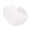 thumbnail image 1 of Fingertip Wireless  Remote Control, 2025 New Video Scrolling Ring Remote, Page Turner Rechargeable Camera Video Recording Remote, for TikTok Phone Tablet and More, 1 of 7