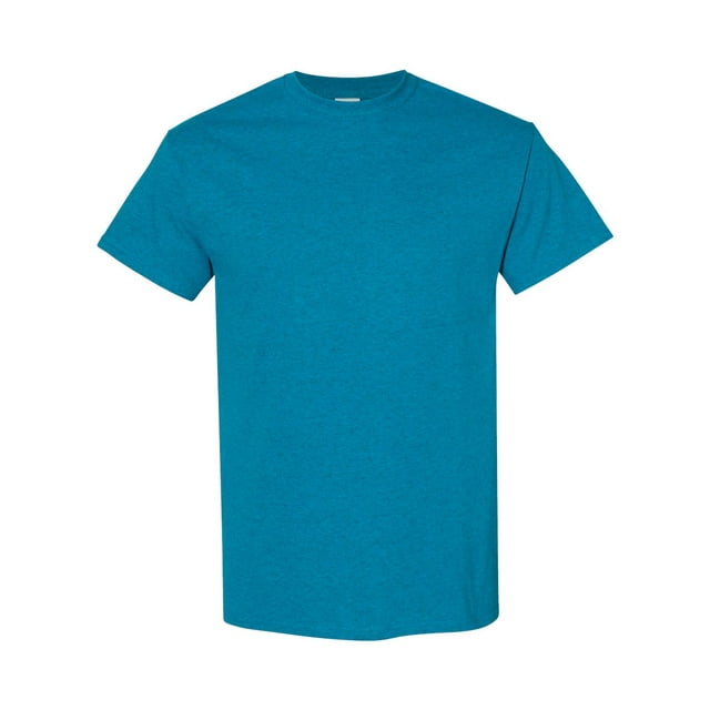 5000 Gildan T-Shirts en Coton Épais