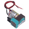 thumbnail image 4 of Printing Ink Pump,UV Ink Pump DC Printer Ink Pump Print Ink Pump Modern Innovation, 4 of 12