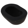 thumbnail image 4 of Filtre d'Admission d'Air en Éponge Performance pour Moto TTR250 1999-2006, 4 of 7