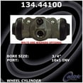thumbnail image 4 of Centric Parts Cylindre de Roue de Frein à Tambour 134.44100, 4 of 4