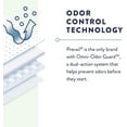 thumbnail image 2 of Prevail Daily Protective Incontinence Underwear, Unisex, Disposable, Maximum Absorbency, Large, 216 Count, 2 of 5