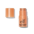 thumbnail image 1 of Barra Múltiple para Ojos Labios y Mejillas Monocromática Cremoso y Mezclable Mango Resplandeciente e.l.f. Cosmetics ELF-54474445, 1 of 6