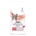 thumbnail image 2 of PRO PLAN PVD FELINE DM 2.72 KG ORIGINAL SELLADO, 2 of 3