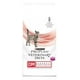thumbnail image 2 of PRO PLAN PVD FELINE DM 2.72 KG ORIGINAL SELLADO, 2 of 3