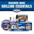 thumbnail image 4 of Limpiador de parrillas Kingsford Heavy Duty Spray-On, 430 ml, 4 of 4