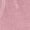 Pink, variant on Women'S Waffle Knit Tank Dress Sleeveless Square Neck Casual Summer Outfit Gray S