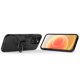 thumbnail image 3 of Funda para IPHONE 14 PRO MAX con Soporte Anillo Giratorio 360° y Protección Resistente a Golpes y Caídas, 3 of 5