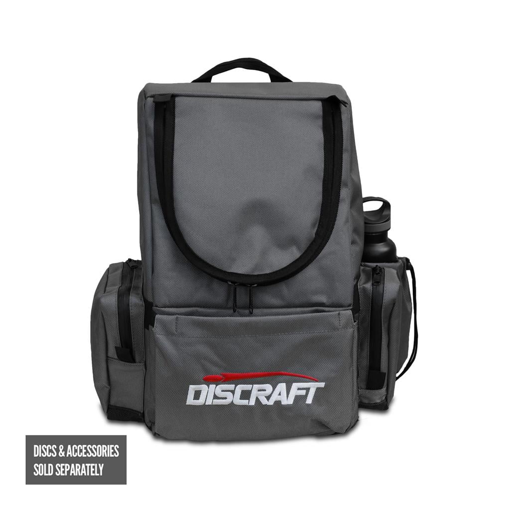 discraft backpack