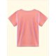 thumbnail image 2 of DiGGiNG i T Camiseta infantil con estampado de excavadora para cumpleaños de 3 años, para niños y niñas, para primavera, verano y otoño, informal, 2 of 7