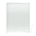 thumbnail image 3 of TYC 800194P Cabin Air Filter For 16-20 Kia Sorento, 3 of 4