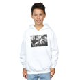 thumbnail image 2 of DC Comics Boys Batman TV Series Ready For Action Hoodie, 2 of 3