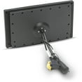 thumbnail image 5 of Rockford Fosgate PMX-8DH Punch Marine Full Function Wired 5" TFT Display Head, 5 of 8