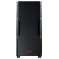 thumbnail image 2 of PC gamer Intel i3 12100F RAM 16GB SSD 480GB RTX 3050, 2 of 5