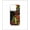 Graffiti, variant on TECH CIRCLE for iPhone 14/iPhone 13 Phone Case,Ultra Thin Slim Flexible TPU Cover Soft Silicone for Women Girl Cute Anti-Scratch Protective Shockproof Bumper Support Wireless Charging, Blast