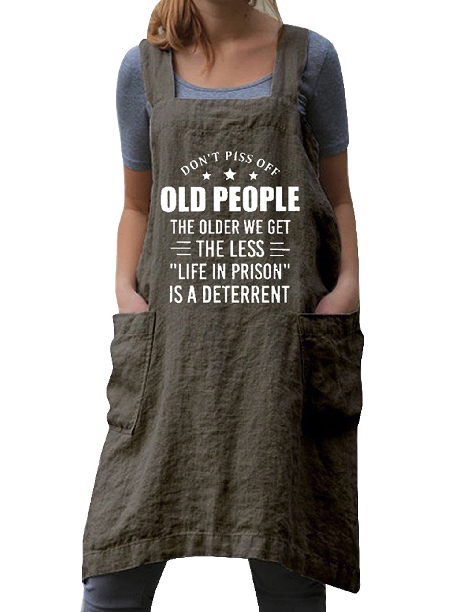 plus size dungaree skirt